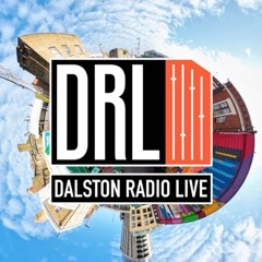 Dalston Radio Live