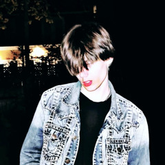 Wokst☆rEnergy