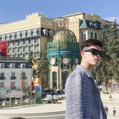 Duy Sơn