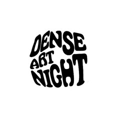 Dense Art Night