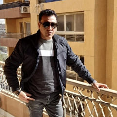 Mohamed Halim
