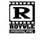 Royale Poison Pen