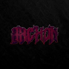 ARCHON
