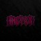 ARCHON