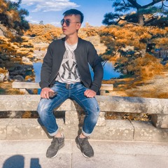 xu-chơn