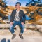 xu-chơn