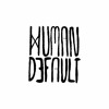 Human By Default