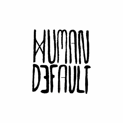 Human By Default’s avatar