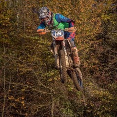 Mixery aufm Mixer (Techno-Set)