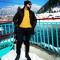 syed Hussain bukhari