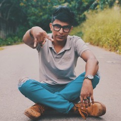 Dilum Rasanga