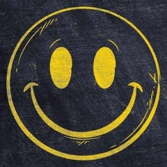 Silvio (Trance, Techno & Dance Music🎧💯🖤)