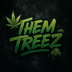 ThemTreez