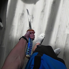 Alperen