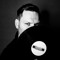 DJ David Schellenberger
