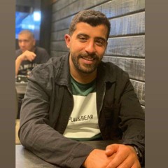Mahmood Nakhleh
