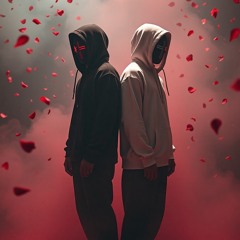 Night Brothers - My Methadone