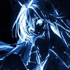IndexPhantasia