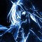 IndexPhantasia