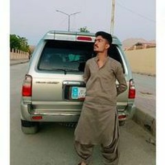 Yahya Khan