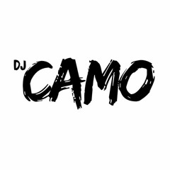 Dj Camo