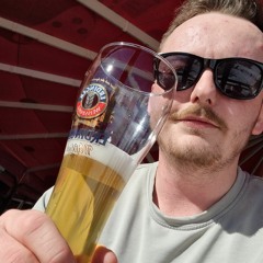 Dominik Hotter