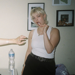 mieke benger