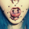 rottenirl