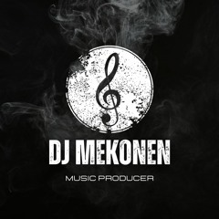 DJ Mekonen