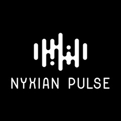 NyxianPulse