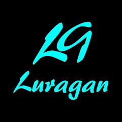 Luragan