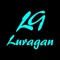 Luragan