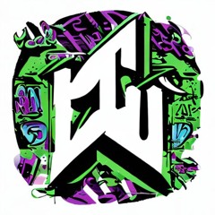 Brixe [M.S.H]