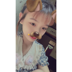 Na ྀིྀི