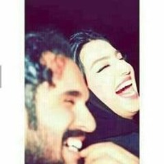 شيٰخ الہٰشبٰٰابٰٰ