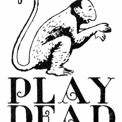 playdead music management