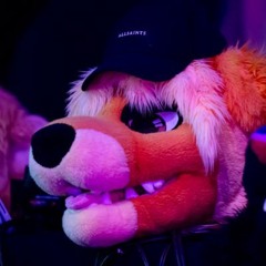 tailspvn
