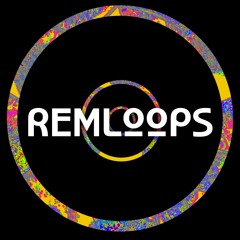 remloops