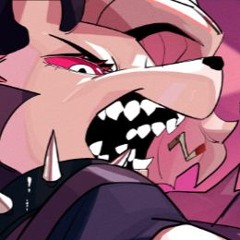 PunkShop