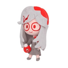 Yalstuff °˖✧:..