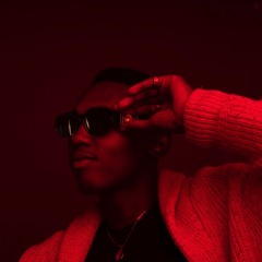 dueydash