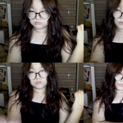 quỳnh anh.