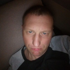 Aleksandr  Lutoshkin