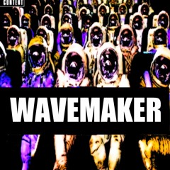 WaveMaker