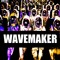WaveMaker