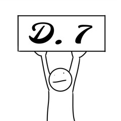 D. 7 ♫