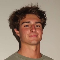 Cole Liffey