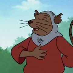 ratgoblin