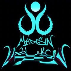 ૐ Medisin ૐ