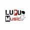 lupu_music